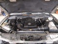 2007 Nissan Pathfinder — photo 9 of 15 | VIN 5N1AR18W07C634292