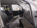 2007 Nissan Pathfinder — photo 4 of 15 | VIN 5N1AR18W07C634292