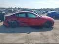 2023 Genesis G70 — photo 13 of 16 | VIN KMTG34TA1PU130522