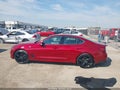 2023 Genesis G70 — photo 14 of 16 | VIN KMTG34TA1PU130522