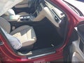 2023 Genesis G70 — photo 5 of 16 | VIN KMTG34TA1PU130522