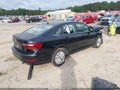 2019 Volkswagen Jetta — photo 4 of 16 | VIN 3VWC57BU3KM139446