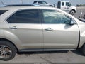 2016 Chevrolet Equinox — photo 13 of 16 | VIN 2GNALDEK0G1186688