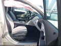 2016 Chevrolet Equinox — photo 5 of 16 | VIN 2GNALDEK0G1186688