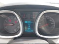 2016 Chevrolet Equinox — photo 7 of 16 | VIN 2GNALDEK0G1186688