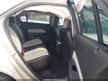 2016 Chevrolet Equinox — photo 8 of 16 | VIN 2GNALDEK0G1186688