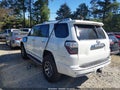 2013 Toyota 4Runner — photo 3 of 11 | VIN JTEZU5JR6D5063243