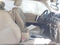 2013 Toyota 4Runner — photo 5 of 11 | VIN JTEZU5JR6D5063243