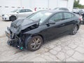 2017 Hyundai Elantra — photo 2 of 15 | VIN 5NPD84LF9HH035801