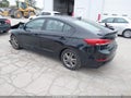 2017 Hyundai Elantra — photo 3 of 15 | VIN 5NPD84LF9HH035801