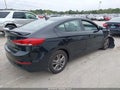2017 Hyundai Elantra — photo 4 of 15 | VIN 5NPD84LF9HH035801