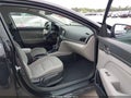 2017 Hyundai Elantra — photo 5 of 15 | VIN 5NPD84LF9HH035801