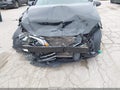 2017 Hyundai Elantra — photo 6 of 15 | VIN 5NPD84LF9HH035801