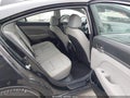 2017 Hyundai Elantra — photo 8 of 15 | VIN 5NPD84LF9HH035801