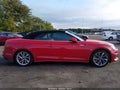 2022 Audi A5 — photo 13 of 16 | VIN WAU2AGF54NN000463
