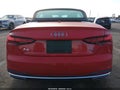 2022 Audi A5 — photo 16 of 16 | VIN WAU2AGF54NN000463