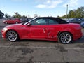 2022 Audi A5 — photo 6 of 16 | VIN WAU2AGF54NN000463