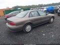 2002 Buick Century — photo 4 of 11 | VIN 2G4WS52J421286090
