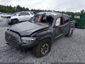 2023 Toyota Tacoma — photo 2 of 15 | VIN 3TMCZ5AN4PM549976