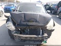 2020 Mitsubishi Mirage — photo 13 of 19 | VIN ML32A3HJ5LH007264