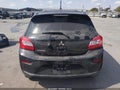 2020 Mitsubishi Mirage — photo 17 of 19 | VIN ML32A3HJ5LH007264