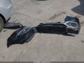 2020 Mitsubishi Mirage — photo 12 of 19 | VIN ML32A3HJ5LH007264