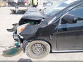2020 Mitsubishi Mirage — photo 19 of 19 | VIN ML32A3HJ5LH007264