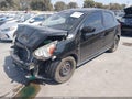 2020 Mitsubishi Mirage — photo 2 of 19 | VIN ML32A3HJ5LH007264