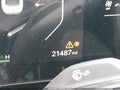 2025 Kia K4 — photo 16 of 17 | VIN 3KPFW4DE6SE071817