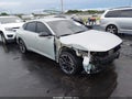 2025 Kia K4 — photo 1 of 17 | VIN 3KPFW4DE6SE071817