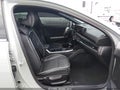 2025 Kia K4 — photo 5 of 17 | VIN 3KPFW4DE6SE071817