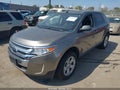 2013 Ford Edge — photo 2 of 11 | VIN 2FMDK3JC3DBB89572