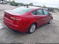 2019 Ford Fusion — photo 4 of 20 | VIN 3FA6P0LU1KR226030