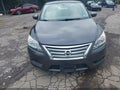 2014 Nissan Sentra — photo 6 of 11 | VIN 3N1AB7AP1EY324626