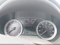 2014 Nissan Sentra — photo 7 of 11 | VIN 3N1AB7AP1EY324626