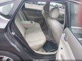 2014 Nissan Sentra — photo 8 of 11 | VIN 3N1AB7AP1EY324626