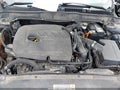 2015 Ford Fusion — photo 10 of 17 | VIN 3FA6P0HD6FR152408