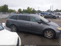 2011 Honda Odyssey — photo 13 of 16 | VIN 5FNRL5H6XBB074275