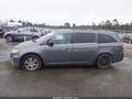 2011 Honda Odyssey — photo 14 of 16 | VIN 5FNRL5H6XBB074275