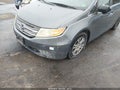 2011 Honda Odyssey — photo 6 of 16 | VIN 5FNRL5H6XBB074275