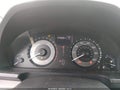 2011 Honda Odyssey — photo 7 of 16 | VIN 5FNRL5H6XBB074275