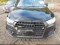 2017 Audi Q3 — photo 10 of 16 | VIN WA1JCCFS7HR017692