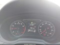 2017 Audi Q3 — photo 15 of 16 | VIN WA1JCCFS7HR017692