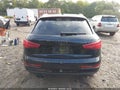 2017 Audi Q3 — photo 16 of 16 | VIN WA1JCCFS7HR017692