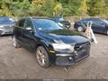 2017 Audi Q3 — photo 1 of 16 | VIN WA1JCCFS7HR017692