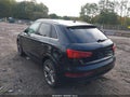 2017 Audi Q3 — photo 3 of 16 | VIN WA1JCCFS7HR017692