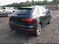 2017 Audi Q3 — photo 4 of 16 | VIN WA1JCCFS7HR017692