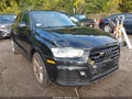 2017 Audi Q3 — photo 6 of 16 | VIN WA1JCCFS7HR017692