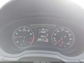 2017 Audi Q3 — photo 7 of 16 | VIN WA1JCCFS7HR017692