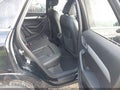 2017 Audi Q3 — photo 8 of 16 | VIN WA1JCCFS7HR017692